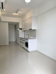 Parc Botannia (D28), Condominium #518623811